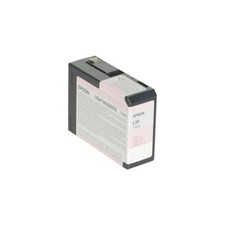 CARTUCCIA ORIGINALE EPSON
