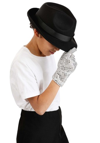 Kit guanti cappello bambino - kit,