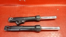 Coppia steli forcella piaggio - coppia,