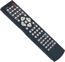 Telecomando per ricevitore - , av