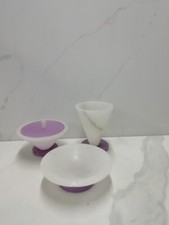 PORTA SPAZZOLINO +PORTA