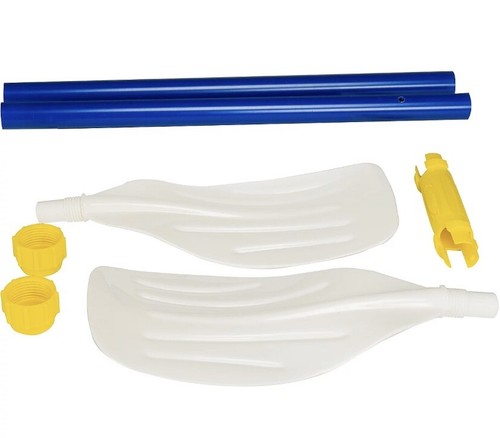 Pelican kayak pagaia per - kayak,