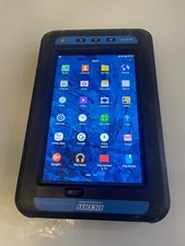 Ecom Tab-Ex 01 DZ1 SIM