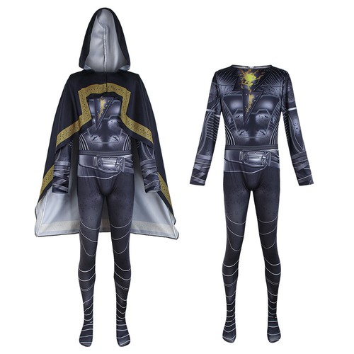 Cosplay nero adam tute - nero,
