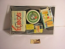 Accessori per Negozio / Cucina