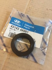 Paraolio cambio *ORIGINALE* HYUNDAI Galloper MITSUBISHI Pajero  cod. 43143 4A001