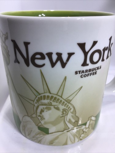 Tazza caffè starbucks serie - tazza,