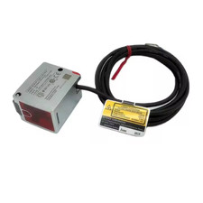 Sensore laser KEYENCE LR-TB5000 USATO