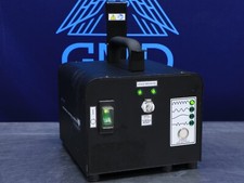 Mizuho OSI 5996-7 Advance