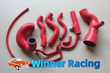 FOR LANCIA DELTA INTEGRALE EVO