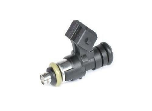 Iniettore originale bosch - bosch, 0