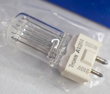 Thorn A1/244 240V 500W Halogen