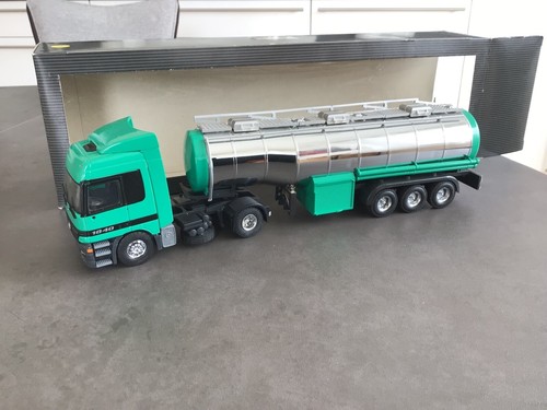 Mercedes benz collection - mercedes,