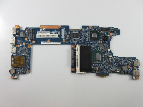 Scheda madre sony vaio - sony,