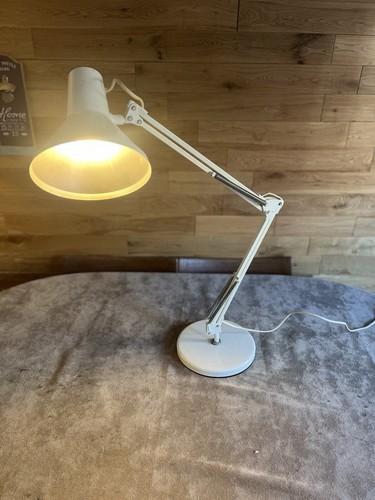 Hcf danish anglepoise - danish,