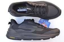 Scarpe da corsa uomo SKECHERS