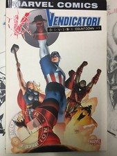 Marvel Monster Edition