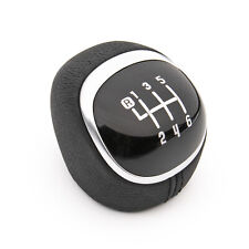 Pomello Leva del Cambio per