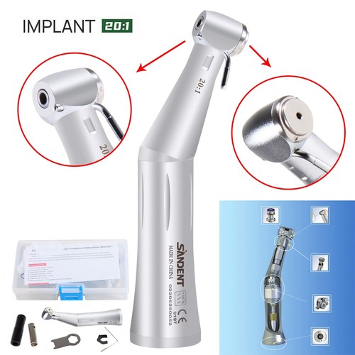 Implantologia dentale dentista - implantologia,