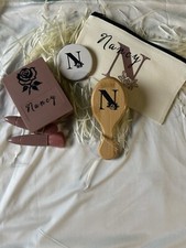 Set Beauty Personalizzato Con