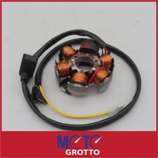 Aprilia RX50  Magneto & Stator