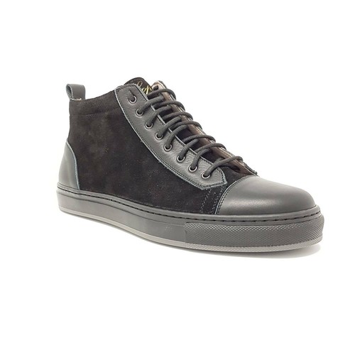 Lops sneaker artigianale - pu,