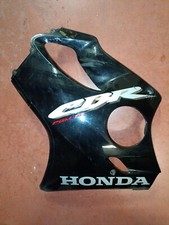 Carena Laterale Scocca Fianchetto sx Honda CBR 600 F