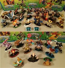 Skylanders IMAGINATORS COMPLETA LA TUA COLLEZIONE Acquista 4 ricevi 1 in omaggio! Minimo 7€ ?