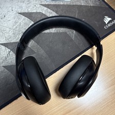 Beats Studio Cuffie Bluetooth