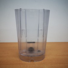 Tassimo Bosch My Way TAS6002GB/01 macchina da caffè serbatoio acqua 1,3 L