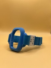 Cover Sensore Dexcom G6 ( Si