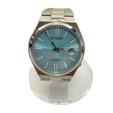 Orologio usato CITIZEN