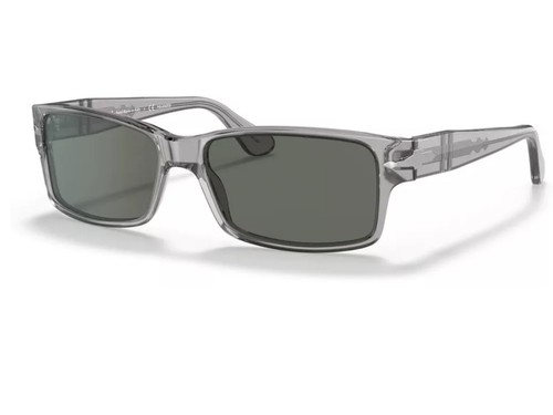 Vintage orig persol 2803 s - vintage,