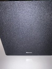 Creative ZiiSound DSx