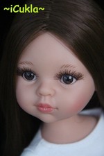 Paola Reina 13213 Amigas