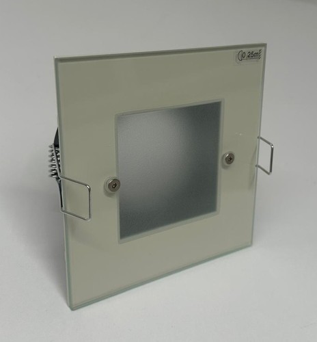 Itre sd101 faretto incasso - sd101,