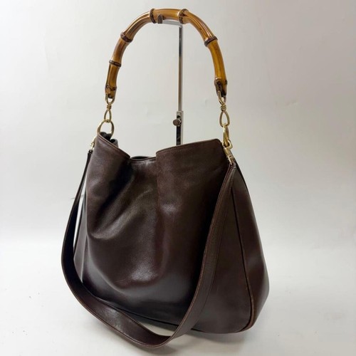 Borsa tracolla gucci in - a,