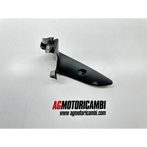 Carena cover interna cupolino - carena,