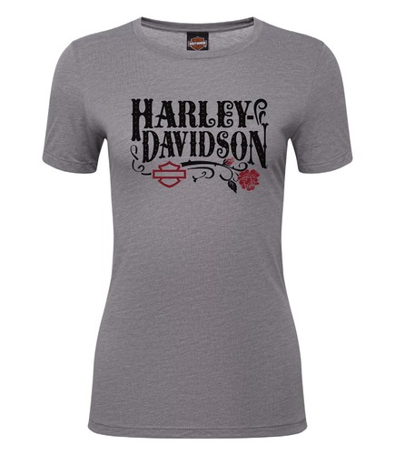 Shirt harley davidson - t-shirt, harley-davidson