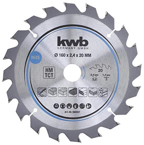 Kwb 584557 lama - (tg.,
