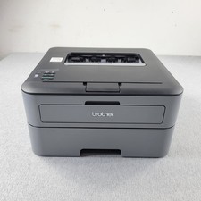 Brother HL L2305W Printer