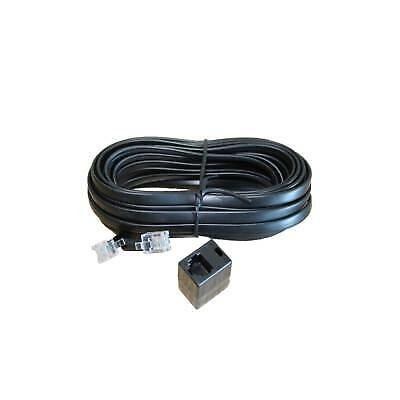 Truma combi 6d 34301 01 - 6m, 6