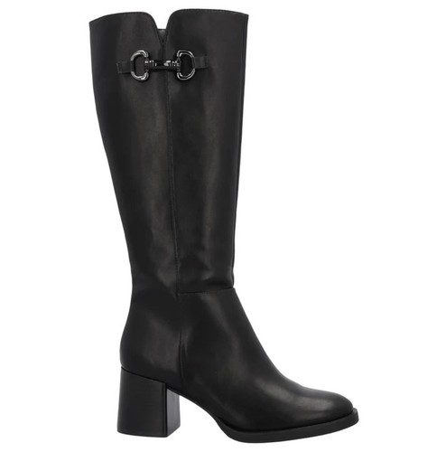 Stivale donna keys colore - keys,,