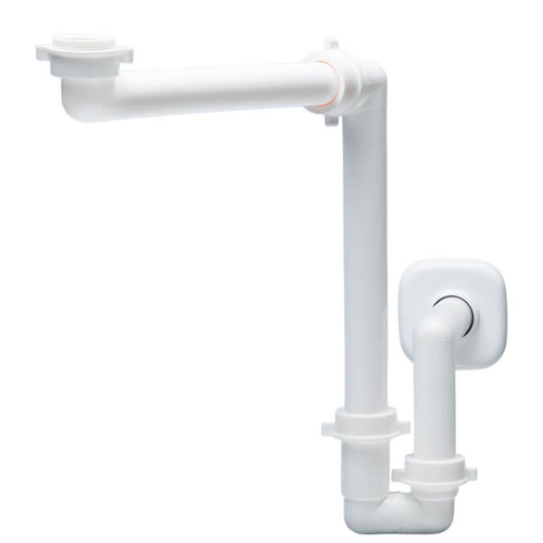 Lira raumsparsiphon eco - raumsparsiphon,