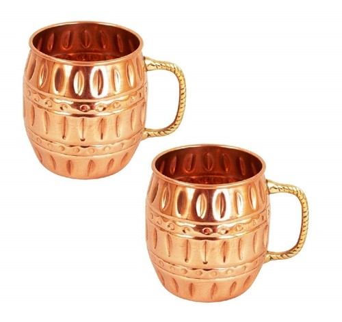 Tazza birra moscow - moscow, in