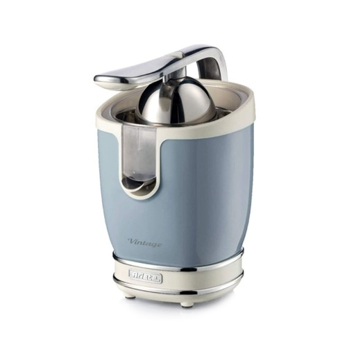 Ariete spremiagrumi vintage - spremiagrumi,