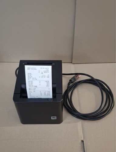 Wincor nixdorf th250 stampante - nixdorf,