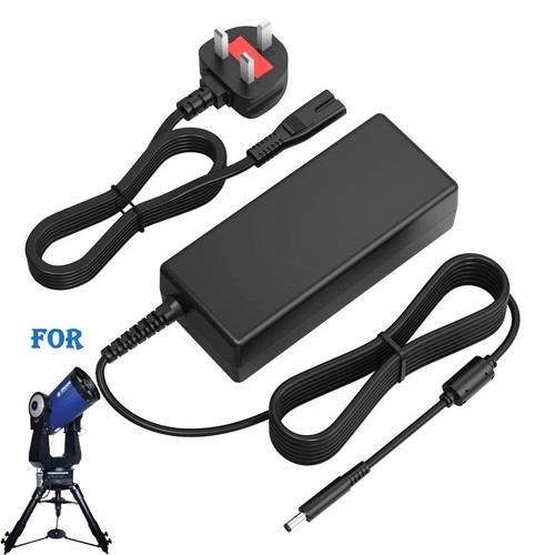 Adattatore 18v per - adattatore,