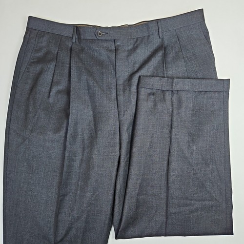 Chiavari vestito pantalone - chiavari,