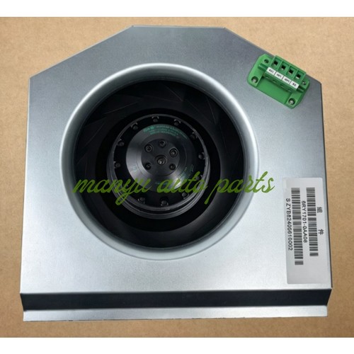 1pz r2d220 ab02 ventola - 1pz, di